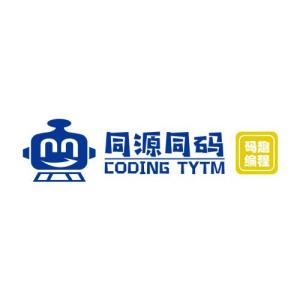 安徽同源同碼信息科技
