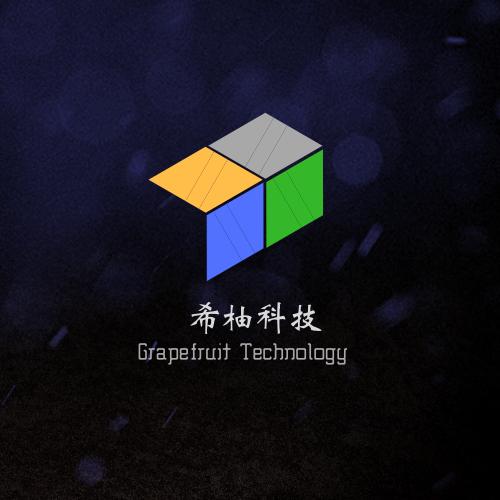 上海希柚信息科技 在數(shù)字化浪潮中鑄就信息科技新未來(lái)